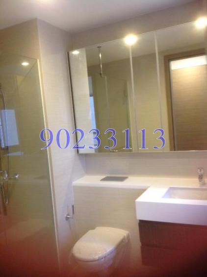 The Palette (D18), Condominium #153772332